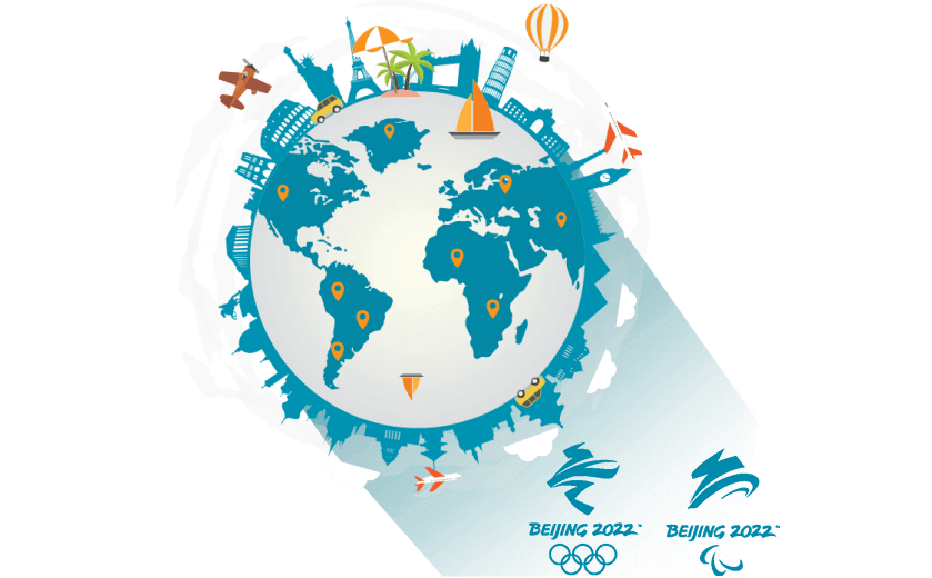 厄瓜多尔回国vpn - 大陆VPN